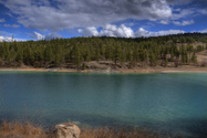 20090411_Oliver_Landscape_1194_HDR.jpg