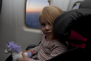 Filename=20090425_Maddi_Flying_1251.jpg
Filesize=464KiB
Dimensions=1200x800
Date added=Apr 29, 2009 20090425_Maddi_Flying_1251.jpg