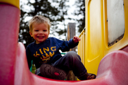 Filename=20090516_Playground_1646.jpg
Filesize=539KiB
Dimensions=1200x800
Date added=May 17, 2009 20090516_Playground_1646.jpg