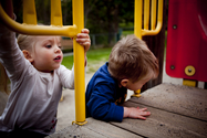 Filename=20090516_Playground_1649.jpg
Filesize=567KiB
Dimensions=1200x800
Date added=May 17, 2009 20090516_Playground_1649.jpg