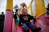 Filename=20090516_Playground_1653.jpg
Filesize=542KiB
Dimensions=1200x800
Date added=May 17, 2009 20090516_Playground_1653.jpg