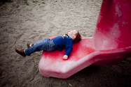 Filename=20090516_Playground_1661.jpg
Filesize=724KiB
Dimensions=1200x800
Date added=May 17, 2009 20090516_Playground_1661.jpg