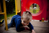 Filename=20090516_Playground_1662.jpg
Filesize=573KiB
Dimensions=1200x800
Date added=May 17, 2009 20090516_Playground_1662.jpg