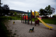 Filename=20090516_Playground_1681.jpg
Filesize=836KiB
Dimensions=1200x800
Date added=May 17, 2009 20090516_Playground_1681.jpg