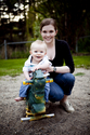 Filename=20090516_Playground_1688.jpg
Filesize=361KiB
Dimensions=533x800
Date added=May 17, 2009 20090516_Playground_1688.jpg
