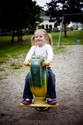 Filename=20090516_Playground_1692.jpg
Filesize=691KiB
Dimensions=800x1200
Date added=May 17, 2009 20090516_Playground_1692.jpg