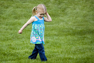 Filename=20090528_Phillips_Kutny_Park_1834.jpg
Filesize=756KiB
Dimensions=1200x800
Date added=Jun 01, 2009 20090528_Phillips_Kutny_Park_1834.jpg