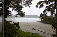 Filename=20090619_Tofino_2622.jpg
Filesize=958KiB
Dimensions=1200x776
Date added=Jun 23, 2009 20090619_Tofino_2622.jpg