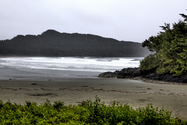 Filename=20090619_Tofino_2632_HDR.jpg
Filesize=759KiB
Dimensions=1200x799
Date added=Jun 23, 2009 20090619_Tofino_2632_HDR.jpg
