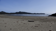 Filename=20090619_Tofino_2656.jpg
Filesize=485KiB
Dimensions=1200x664
Date added=Jun 23, 2009 20090619_Tofino_2656.jpg