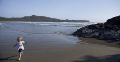 Filename=20090619_Tofino_2672.jpg
Filesize=421KiB
Dimensions=1200x621
Date added=Jun 23, 2009 20090619_Tofino_2672.jpg