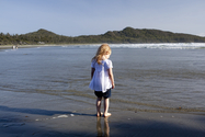 Filename=20090619_Tofino_2681.jpg
Filesize=611KiB
Dimensions=1200x800
Date added=Jun 23, 2009 20090619_Tofino_2681.jpg