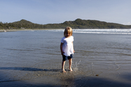 Filename=20090619_Tofino_2682.jpg
Filesize=679KiB
Dimensions=1200x800
Date added=Jun 23, 2009 20090619_Tofino_2682.jpg