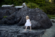 Filename=20090619_Tofino_2700.jpg
Filesize=855KiB
Dimensions=1200x800
Date added=Jun 23, 2009 20090619_Tofino_2700.jpg