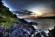 20090619_Tofino_2822_HDR.jpg