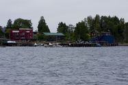 Filename=20090620_Tofino_2383.jpg
Filesize=336KiB
Dimensions=1200x800
Date added=Aug 03, 2009 20090620_Tofino_2383.jpg