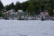 Filename=20090620_Tofino_2396.jpg
Filesize=464KiB
Dimensions=1200x800
Date added=Aug 03, 2009 20090620_Tofino_2396.jpg