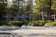 Filename=20090620_Tofino_2527.jpg
Filesize=1196KiB
Dimensions=1200x800
Date added=Aug 03, 2009 20090620_Tofino_2527.jpg