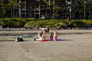 Filename=20090620_Tofino_2534.jpg
Filesize=887KiB
Dimensions=1200x800
Date added=Aug 03, 2009 20090620_Tofino_2534.jpg