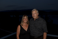 20090704_Prexler_Salisbury_Wedding_Card_4_5396~0.jpg