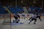 Filename=20090808_Hockey_Game_6129.jpg
Filesize=644KiB
Dimensions=1200x800
Date added=Aug 09, 2009 20090808_Hockey_Game_6129.jpg