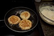 Filename=20090823_Pancakes_6272.jpg
Filesize=499KiB
Dimensions=1200x800
Date added=Aug 24, 2009 20090823_Pancakes_6272.jpg