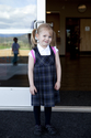 Filename=20090908_Aberdeen_First_Day_6614.jpg
Filesize=522KiB
Dimensions=800x1200
Date added=Sep 08, 2009 20090908_Aberdeen_First_Day_6614.jpg