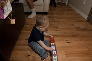 Filename=20090918_Thomas_Cake_Smash2_6707.jpg
Filesize=520KiB
Dimensions=1200x800
Date added=Sep 19, 2009 20090918_Thomas_Cake_Smash2_6707.jpg