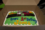 Filename=20090918_Thomas_Cake_Smash2_6718.jpg
Filesize=588KiB
Dimensions=1200x800
Date added=Sep 19, 2009 20090918_Thomas_Cake_Smash2_6718.jpg