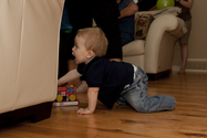 Filename=20090918_Thomas_Cake_Smash2_6722.jpg
Filesize=472KiB
Dimensions=1200x800
Date added=Sep 19, 2009 20090918_Thomas_Cake_Smash2_6722.jpg