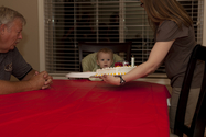 Filename=20090918_Thomas_Cake_Smash2_6727.jpg
Filesize=483KiB
Dimensions=1200x800
Date added=Sep 19, 2009 20090918_Thomas_Cake_Smash2_6727.jpg