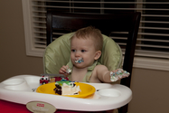 Filename=20090918_Thomas_Cake_Smash2_6730.jpg
Filesize=435KiB
Dimensions=1200x800
Date added=Sep 19, 2009 20090918_Thomas_Cake_Smash2_6730.jpg