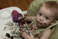 Filename=20090918_Thomas_Cake_Smash2_6750.jpg
Filesize=521KiB
Dimensions=1200x800
Date added=Sep 19, 2009 20090918_Thomas_Cake_Smash2_6750.jpg