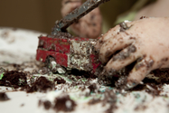 Filename=20090918_Thomas_Cake_Smash2_6751.jpg
Filesize=1551KiB
Dimensions=2400x1600
Date added=Sep 19, 2009 20090918_Thomas_Cake_Smash2_6751.jpg