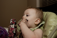 Filename=20090918_Thomas_Cake_Smash2_6753.jpg
Filesize=495KiB
Dimensions=1200x800
Date added=Sep 19, 2009 20090918_Thomas_Cake_Smash2_6753.jpg