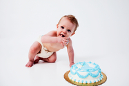 20090918_Thomas_Cake_Smash_6635.jpg