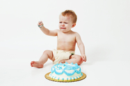 Filename=20090919_Thomas_Cake_Smash2_6679.jpg
Filesize=338KiB
Dimensions=1200x800
Date added=Sep 19, 2009 20090919_Thomas_Cake_Smash2_6679.jpg