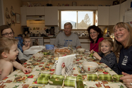 Filename=20091011_Thanksgiving_6984.jpg
Filesize=682KiB
Dimensions=1200x800
Date added=Oct 11, 2009 20091011_Thanksgiving_6984.jpg