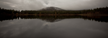 Filename=20091017_Fog_7051.jpg
Filesize=417KiB
Dimensions=1853x649
Date added=Oct 31, 2009 20091017_Fog_7051.jpg