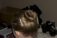 Filename=20091018_Maddi_Hair_7171.jpg
Filesize=463KiB
Dimensions=1200x800
Date added=Oct 18, 2009 20091018_Maddi_Hair_7171.jpg
