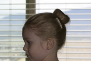 Filename=20091018_Maddi_Hair_7172.jpg
Filesize=397KiB
Dimensions=1200x800
Date added=Oct 18, 2009 20091018_Maddi_Hair_7172.jpg
