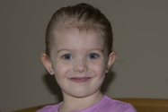 Filename=20091018_Maddi_Hair_7173.jpg
Filesize=399KiB
Dimensions=1200x800
Date added=Oct 18, 2009 20091018_Maddi_Hair_7173.jpg