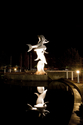 Filename=20091021_Night_Shots_7223.jpg
Filesize=345KiB
Dimensions=800x1200
Date added=Oct 31, 2009 20091021_Night_Shots_7223.jpg
