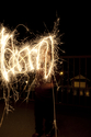 Filename=20091031_Sparklers_7280.jpg
Filesize=520KiB
Dimensions=800x1200
Date added=Oct 31, 2009 20091031_Sparklers_7280.jpg