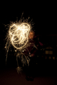 Filename=20091031_Sparklers_7287.jpg
Filesize=451KiB
Dimensions=800x1200
Date added=Oct 31, 2009 20091031_Sparklers_7287.jpg