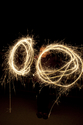 Filename=20091031_Sparklers_7291.jpg
Filesize=641KiB
Dimensions=800x1200
Date added=Oct 31, 2009 20091031_Sparklers_7291.jpg