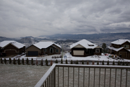 Filename=20091113_Knox_Mountain_and_Kelowna_8757.jpg
Filesize=683KiB
Dimensions=1200x800
Date added=Nov 24, 2009 20091113_Knox_Mountain_and_Kelowna_8757.jpg