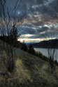 Filename=20091122_Knox_Mountain_and_Kelowna_8607_HDR.jpg
Filesize=908KiB
Dimensions=798x1200
Date added=Nov 25, 2009 20091122_Knox_Mountain_and_Kelowna_8607_HDR.jpg