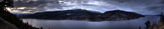 Filename=20091122_Knox_Mountain_and_Kelowna_8694_HDR_full.jpg
Filesize=1276KiB
Dimensions=3735x668
Date added=Nov 25, 2009 20091122_Knox_Mountain_and_Kelowna_8694_HDR_full.jpg