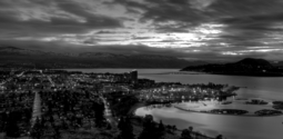 Filename=20091122_Knox_Mountain_and_Kelowna_8742_HDR_black_and_white.jpg
Filesize=754KiB
Dimensions=2000x980
Date added=Nov 25, 2009 20091122_Knox_Mountain_and_Kelowna_8742_HDR_black_and_white.jpg